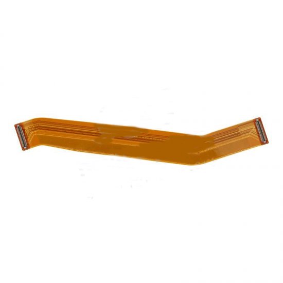 For Xiaomi Mi 10T Lite 5G LCD Flex Cable Ori