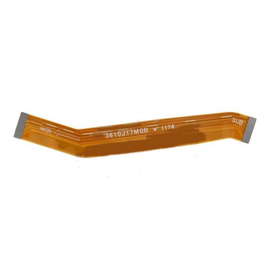 For Xiaomi Mi 10T Lite 5G LCD Flex Cable Ori