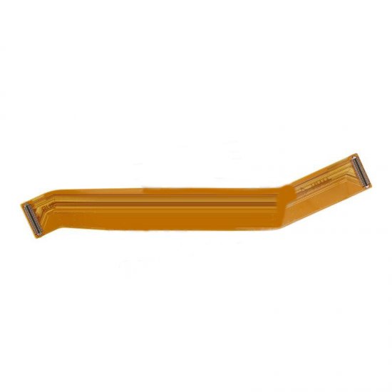 For Xiaomi Mi 10T Lite 5G Motherboard Flex Cable Ori