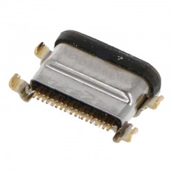 For Xiaomi Mi 11 Lite/11 Lite 5G Charging Port Ori For Xiaomi Mi 11 Lite/11 Lite 5G Charging Port Ori