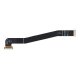 For Xiaomi Mi 11 Lite/11 Lite 5G LCD Flex Cable Ori