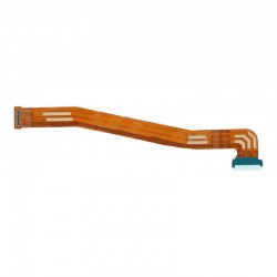 For Xiaomi Mi 11 Lite/11 Lite 5G LCD Flex Cable Ori For Xiaomi Mi 11 Lite/11 Lite 5G LCD Flex Cable Ori