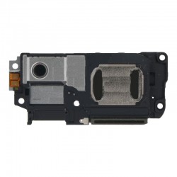 For Xiaomi Mi 11 Lite/11 Lite 5G Loud Speaker Ori For Xiaomi Mi 11 Lite/11 Lite 5G Loud Speaker Ori