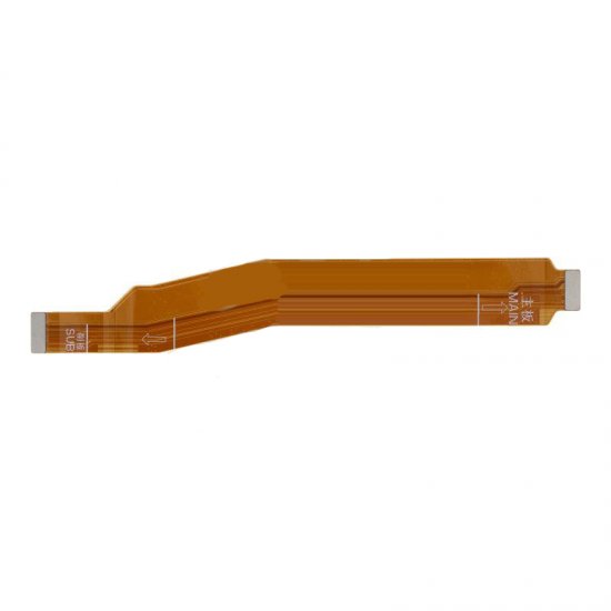 For Xiaomi Mi 11 Lite/11 Lite 5G Motherboard Flex Cable Ori