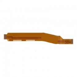 For Xiaomi Mi 11 Lite/11 Lite 5G Motherboard Flex Cable Ori For Xiaomi Mi 11 Lite/11 Lite 5G Motherboard Flex Cable Ori