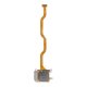 For Xiaomi Mi 11 Lite/11 Lite 5G SIM Card Reader Flex Cable Ori