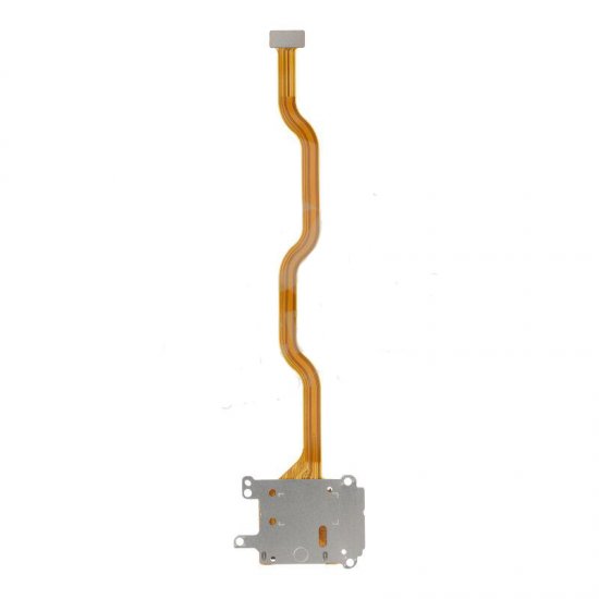 For Xiaomi Mi 11 Lite/11 Lite 5G SIM Card Reader Flex Cable Ori