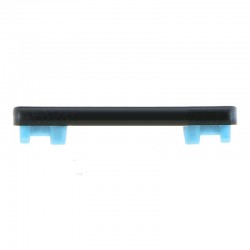 For Xiaomi Mi 11 Lite/11 Lite 5G Volume Button Ori 