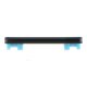 For Xiaomi Mi 11 Lite/11 Lite 5G Volume Button Ori