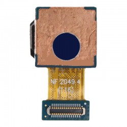 For Xiaomi Mi 11 Lite Back Camera Ori For Xiaomi Mi 11 Lite Back Camera Ori