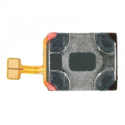 For Xiaomi Mi 11 Lite Ear Speaker Ori For Xiaomi Mi 11 Lite Ear Speaker Ori