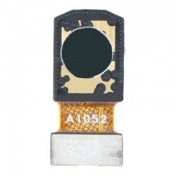 For Xiaomi Mi 11 Lite Front Camera Ori For Xiaomi Mi 11 Lite Front Camera Ori