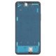 For Xiaomi Mi 11 Lite Front Housing Blue Ori