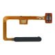 For Xiaomi Mi 11 Lite Power Button&Fingerprint Sensor Flex Cable Ori