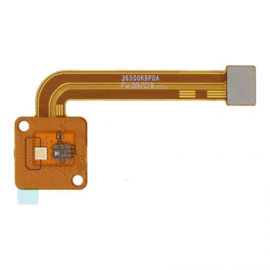 For Xiaomi Mi 11 Lite Proximity Light Sensor Flex Cable Ori