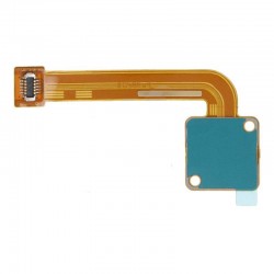 For Xiaomi Mi 11 Lite Proximity Light Sensor Flex Cable Ori For Xiaomi Mi 11 Lite Proximity Light Sensor Flex Cable Ori