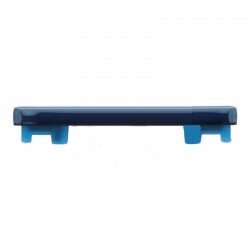 For Xiaomi Mi 11 Lite Side Keys Blue Ori  