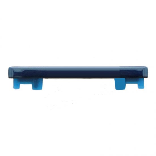 For Xiaomi Mi 11 Lite Side Keys Blue Ori