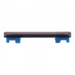 For Xiaomi Mi 11 Lite Side Keys Gold Ori