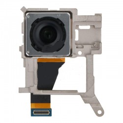 For Xiaomi Mi 11 Pro 50MP Wide Back Camera Ori