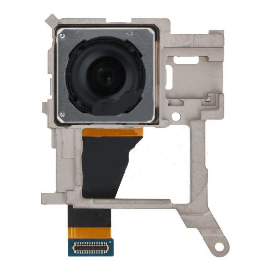 For Xiaomi Mi 11 Pro 50MP Wide Back Camera Ori
