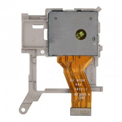 For Xiaomi Mi 11 Pro 50MP Wide Back Camera Ori For Xiaomi Mi 11 Pro 50MP Wide Back Camera Ori