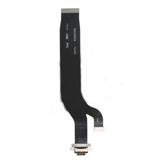 For Xiaomi Mi 11 Pro Charging Port Flex Cable Ori