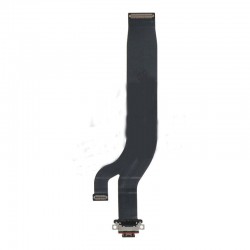 For Xiaomi Mi 11 Pro Charging Port Flex Cable Ori For Xiaomi Mi 11 Pro Charging Port Flex Cable Ori
