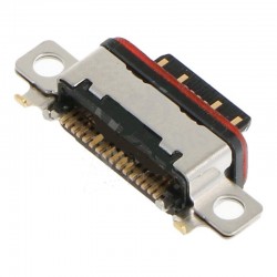For Xiaomi Mi 11 Pro Charging Port Ori For Xiaomi Mi 11 Pro Charging Port Ori