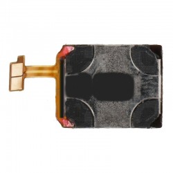 For Xiaomi Mi 11 Pro Ear Speaker Ori For Xiaomi Mi 11 Pro Ear Speaker Ori