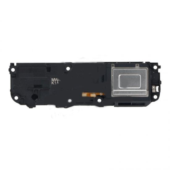 For Xiaomi Mi 11 Pro Loud Speaker Ori