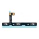 For Xiaomi Mi 11 Pro Power&Volume Button Flex Cable Ori