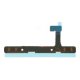 For Xiaomi Mi 11 Pro Power&Volume Button Flex Cable Ori