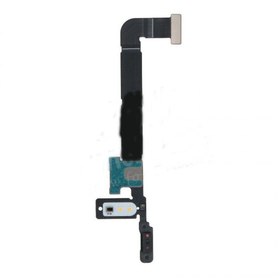 For Xiaomi Mi 11 Pro Proximity Light Sensor Flex Cable Ori