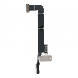 For Xiaomi Mi 11 Pro Proximity Light Sensor Flex Cable Ori For Xiaomi Mi 11 Pro Proximity Light Sensor Flex Cable Ori