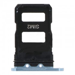 For Xiaomi Mi 11 Pro SIM Card Tray Dual Card Version Green Ori For Xiaomi Mi 11 Pro SIM Card Tray Dual Card Version Green Ori