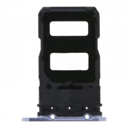 For Xiaomi Mi 11 Pro SIM Card Tray Dual Card Version Purple Ori For Xiaomi Mi 11 Pro SIM Card Tray Dual Card Version Purple Ori