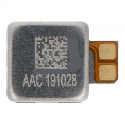 For Xiaomi Mi 11 Pro Vibrator Motor Ori