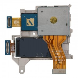 Xiaomi Mi 11 Ultra Back Camera Ori  