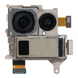 Xiaomi Mi 11 Ultra Back Camera Ori  