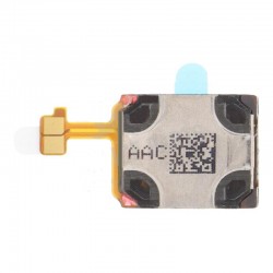 Xiaomi Mi 11 Ultra Ear Speaker Ori  