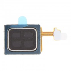 Xiaomi Mi 11 Ultra Ear Speaker Ori  