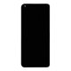 Xiaomi Mi 11 Ultra LCD Assembly Black Ori R