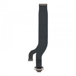 Xiaomi Mi 11 Ultra/Mi 11 Pro Charging Port Flex Cable Ori 