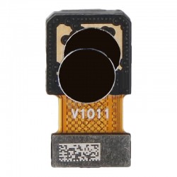 Xiaomi Mi 11 Ultra/Mi 11 Pro Front Camera Ori 