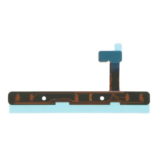 Xiaomi Mi 11 Ultra Power&Volume Button Flex Cable Ori