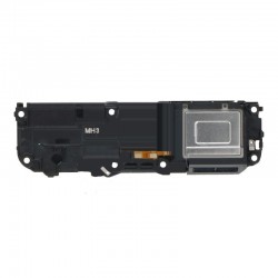 Xiaomi Mi 11 UltraLoud Speaker Ori  