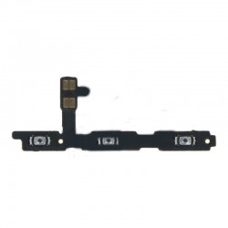 For Xiaomi Mi 11 Power&Volume Button Flex Cable Ori For Xiaomi Mi 11 Power&Volume Button Flex Cable Ori