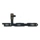 For Xiaomi Mi 11 Power&Volume Button Flex Cable Ori