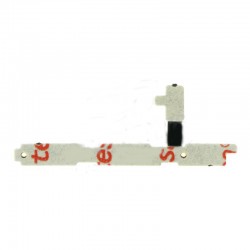 For Xiaomi Mi 11 Power&Volume Button Flex Cable Ori For Xiaomi Mi 11 Power&Volume Button Flex Cable Ori